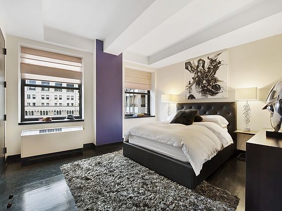 3rd image of 18-20 Pine St #1413