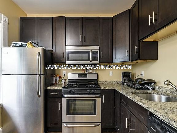 Picture of Kitchen