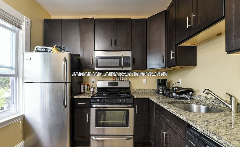 Picture of Kitchen