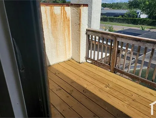 4624 Landscape Dr — Photo 18
