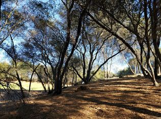 289 Blair Mine Rd #390, Angels Camp, CA 95222