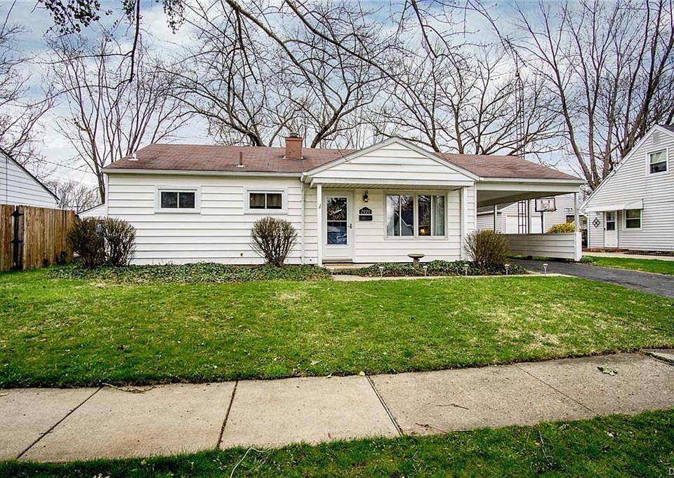 1st image of 2020 Colton Dr
