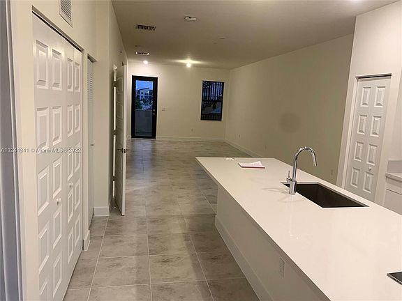 4th image of 8195 NW 104th Ave #22
