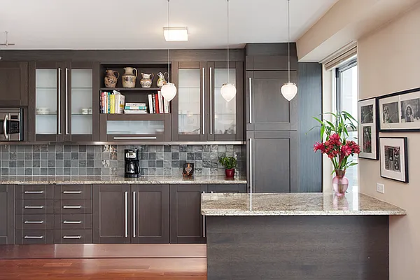 Sold by Halstead Real Estate | media 4