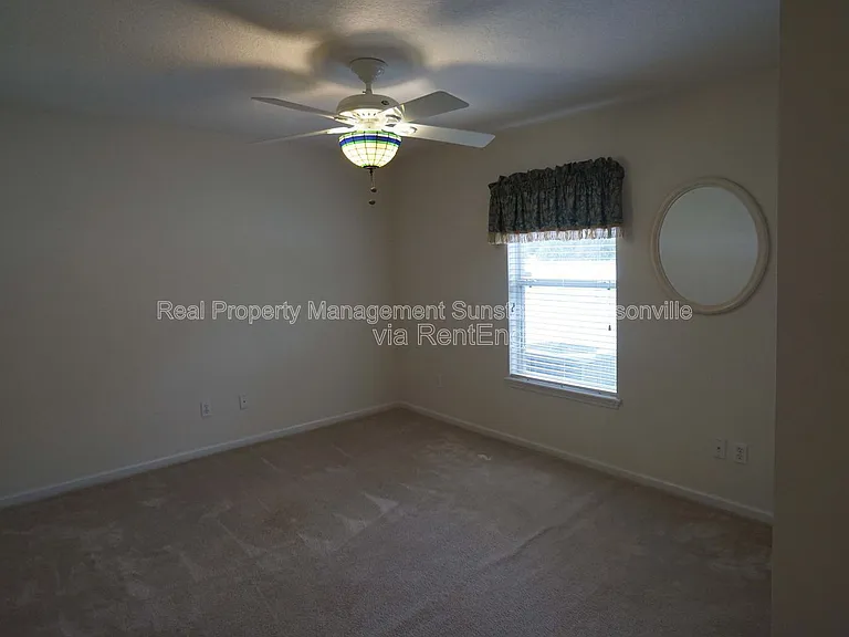 1721 Keswick Rd — Photo 15
