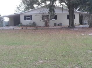 207 Grassy Lake Rd #A, Minneola, FL 34715