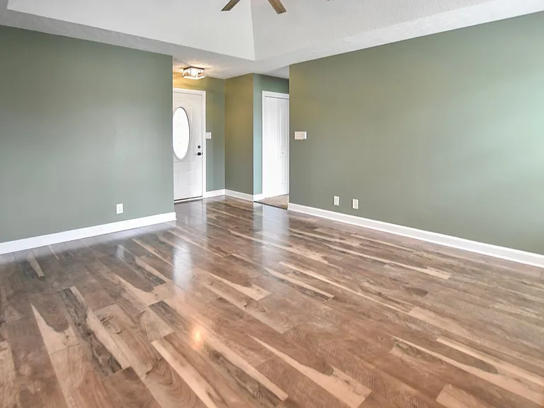 3710 Suiter Rd — Photo 4