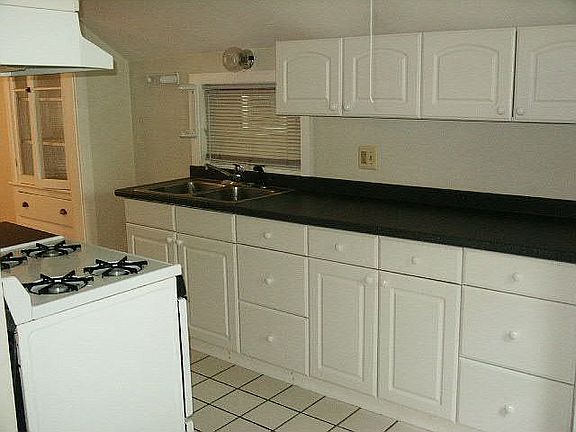Nice Kitchens