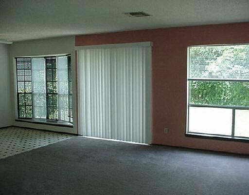 1st image of 7222 CHERRY BROOK DR