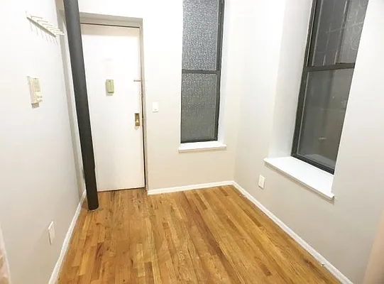 Rented by Highline Residential | media 14