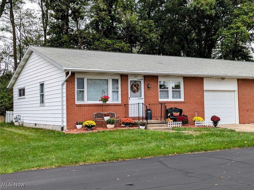 1st image of 1717 Olive Ct
