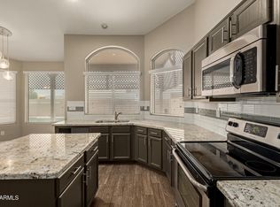 3946 N 112th Ave, Avondale, AZ 85392