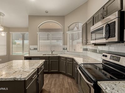 3946 N 112th Ave, Avondale, AZ, 85392
