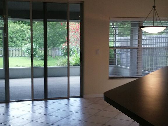 4th image of 4746 Whispering Wind Ave