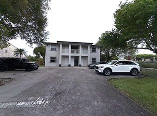 14140 NE 2nd Ct APT 2, Miami, FL 33161