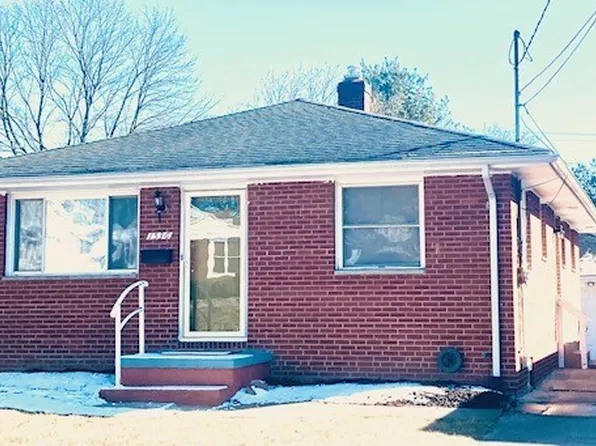 1536 Shatto Ave, Akron, OH 44313