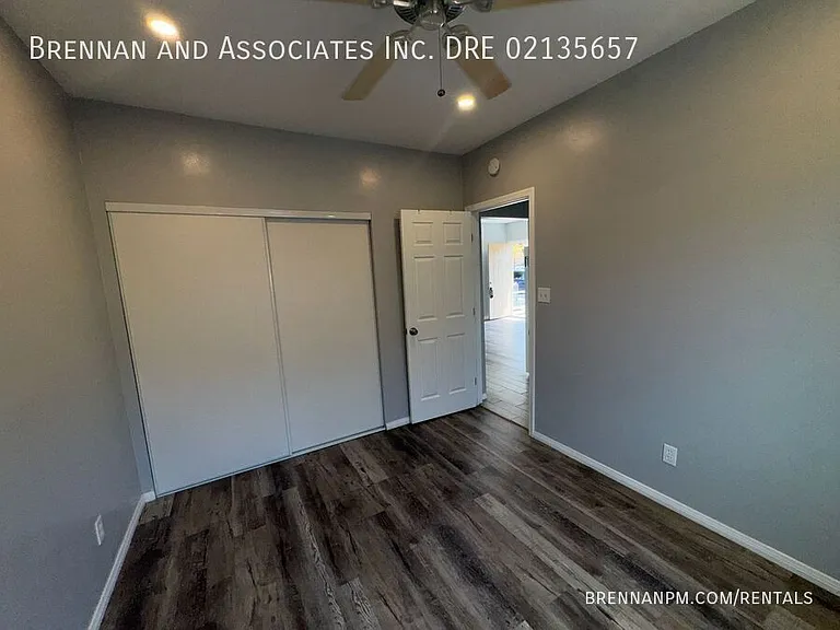 1742 Kearney Ave — Photo 21