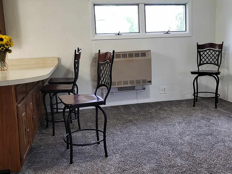 6427 Mill Pond Rd #A — Photo 15