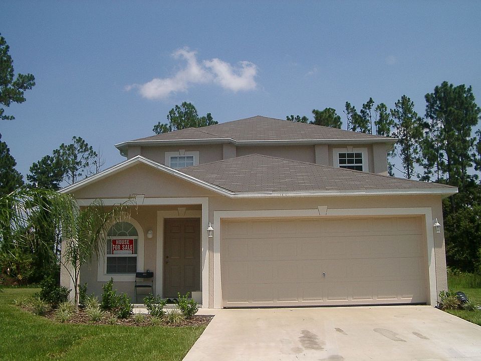 2685 Fair Oaks Drive