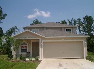 2685 Fair Oaks Dr, Deltona, FL 32738