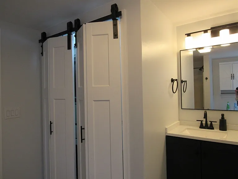 9 Saltworks Ln #WINTER RENT — Photo 6