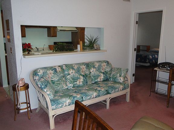 3rd image of 8623 N Little Oak Ln