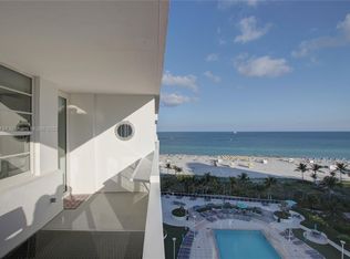 100 Lincoln Rd #940, Miami Beach, FL 33139