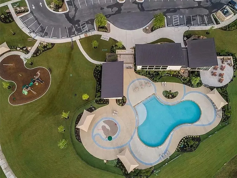 112 Concho Brook Bnd — Photo 14