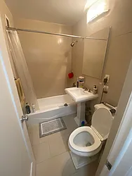 Rented by A&E Real Estate Management