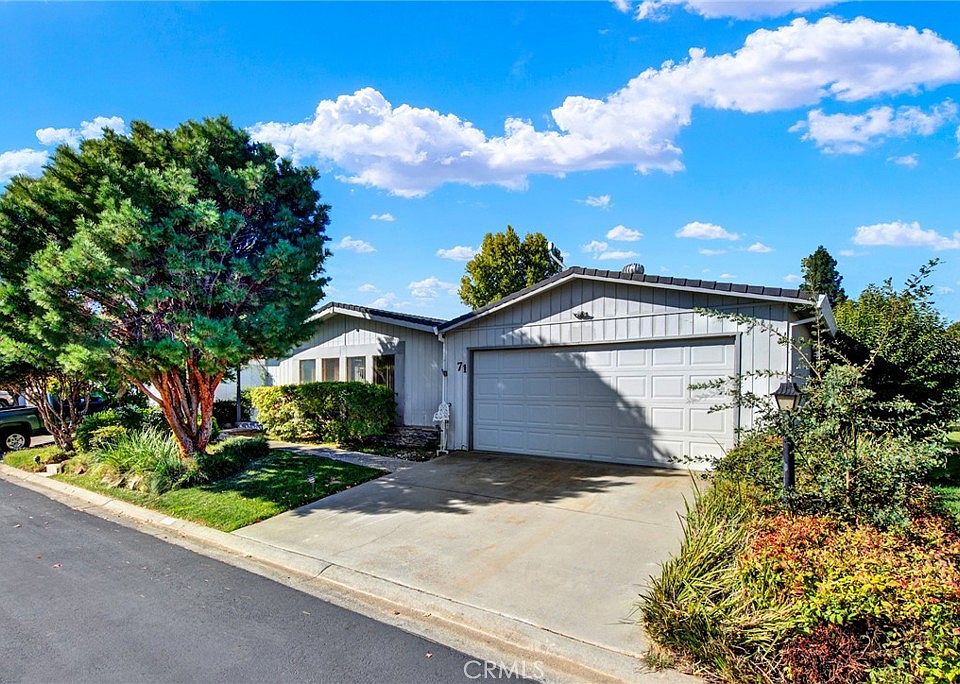 3835 Gardner Ferry Rd Corning, CA Zillow Apartments for Rent in Corning