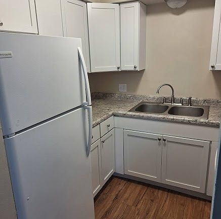 4th image of 313 Higgins Dr #11224826