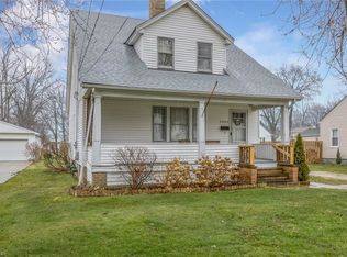 37423 Park Ave, Willoughby, OH 44094