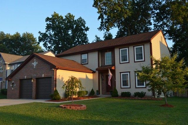 1st image of 7915 Bath Ct