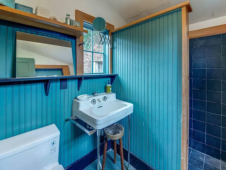 41 Cooper Ln — Photo 10