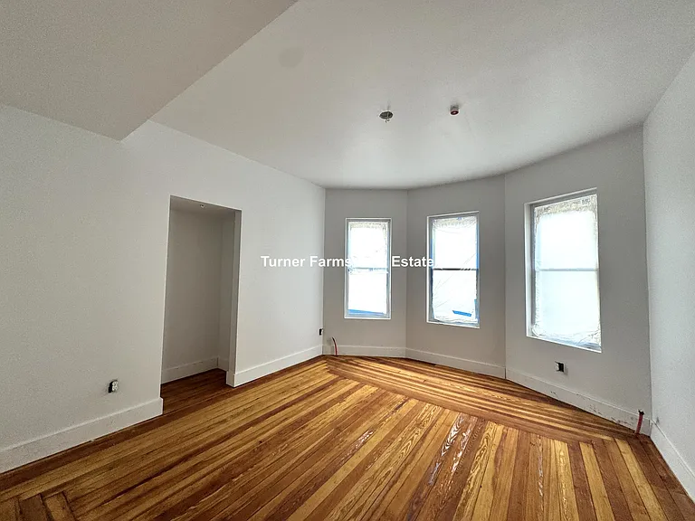 82 Marion St #1 — Photo 19