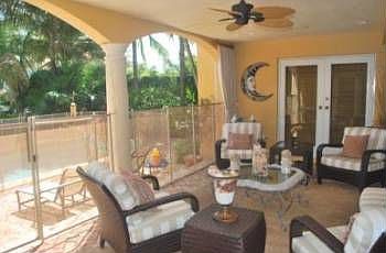 5th image of 9705 E Broadview Dr