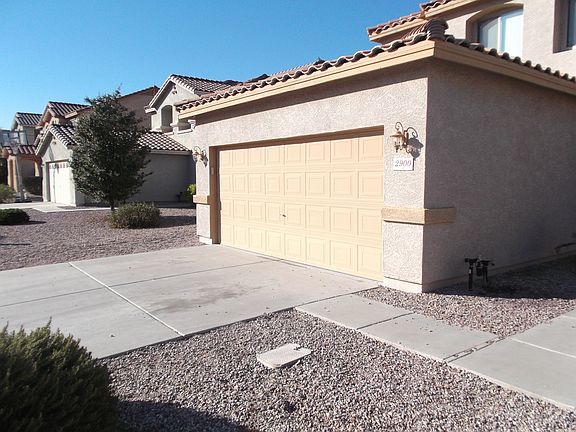 3rd image of 2900 W Sunshine Butte Dr