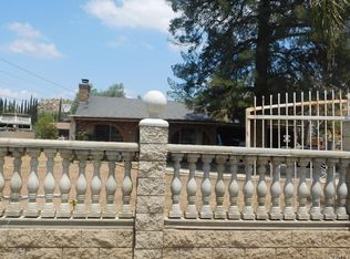 10565 Gramercy Pl, Riverside, CA 92505