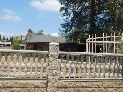 10565 Gramercy Pl, Riverside, CA, 92505