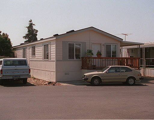 1st image of 2554 Parkside Dr Unit 20