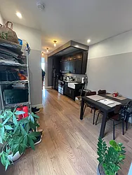 Rented by Delmark Realty LLC