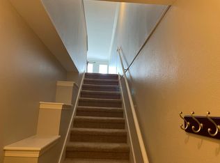 2057 Eagle Ave, Superior, CO 80027