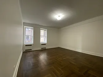 Rented by S&S Ocean Bay Properties