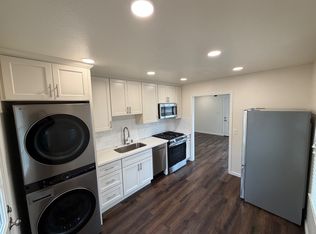 3535 34th St #1, Sacramento, CA