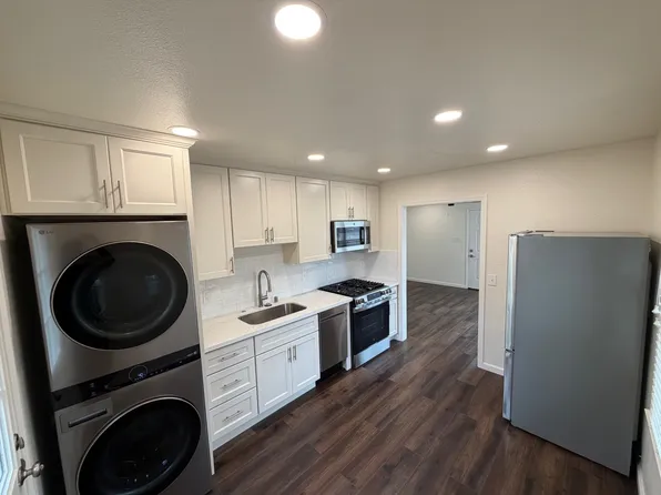 3535 34th St #1, Sacramento, CA 95817