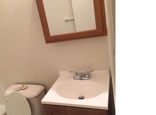 505 Smiley Rd, Hampton, VA 23663