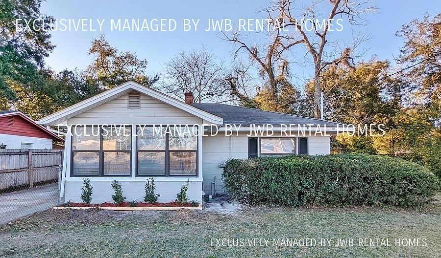 1st image of 3138 Rayford St