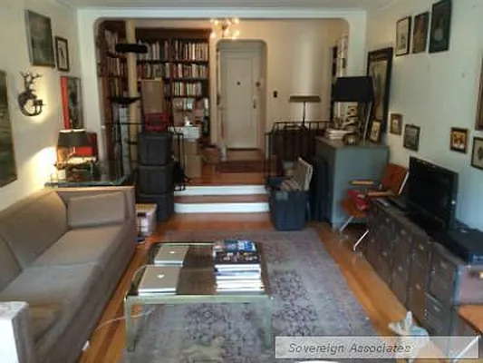 Rented by Sovereign Associates | media 3