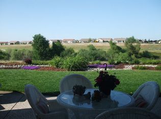 2516 Blue Heron Loop, Lincoln, CA 95648