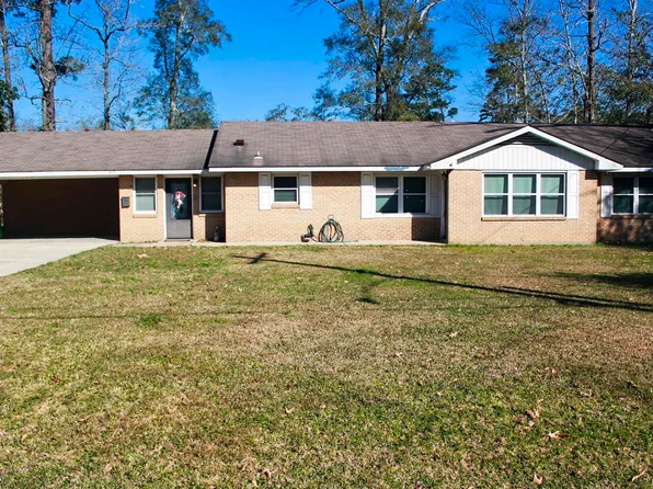 317 Oak St, Denham Springs, LA 70726